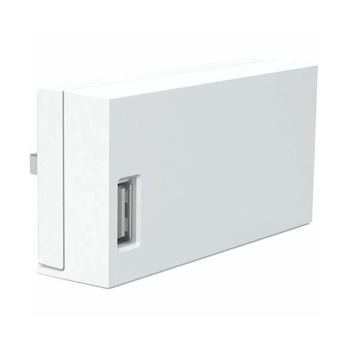 XEROX ADAPTADOR DE RED INALAMBRICA B620 -