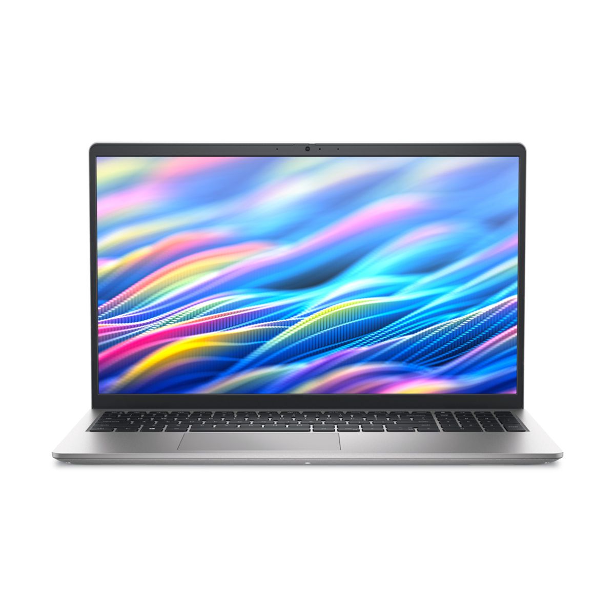NB DELL 15 DC15250_I7RPLU16512PWHS_1W 0Y8RM. Core i7-1355U - RAM 16GB, 16GBx1, 15.6 Pulgadas, 512GB, Windows 11 Home, Garantia 1 Year