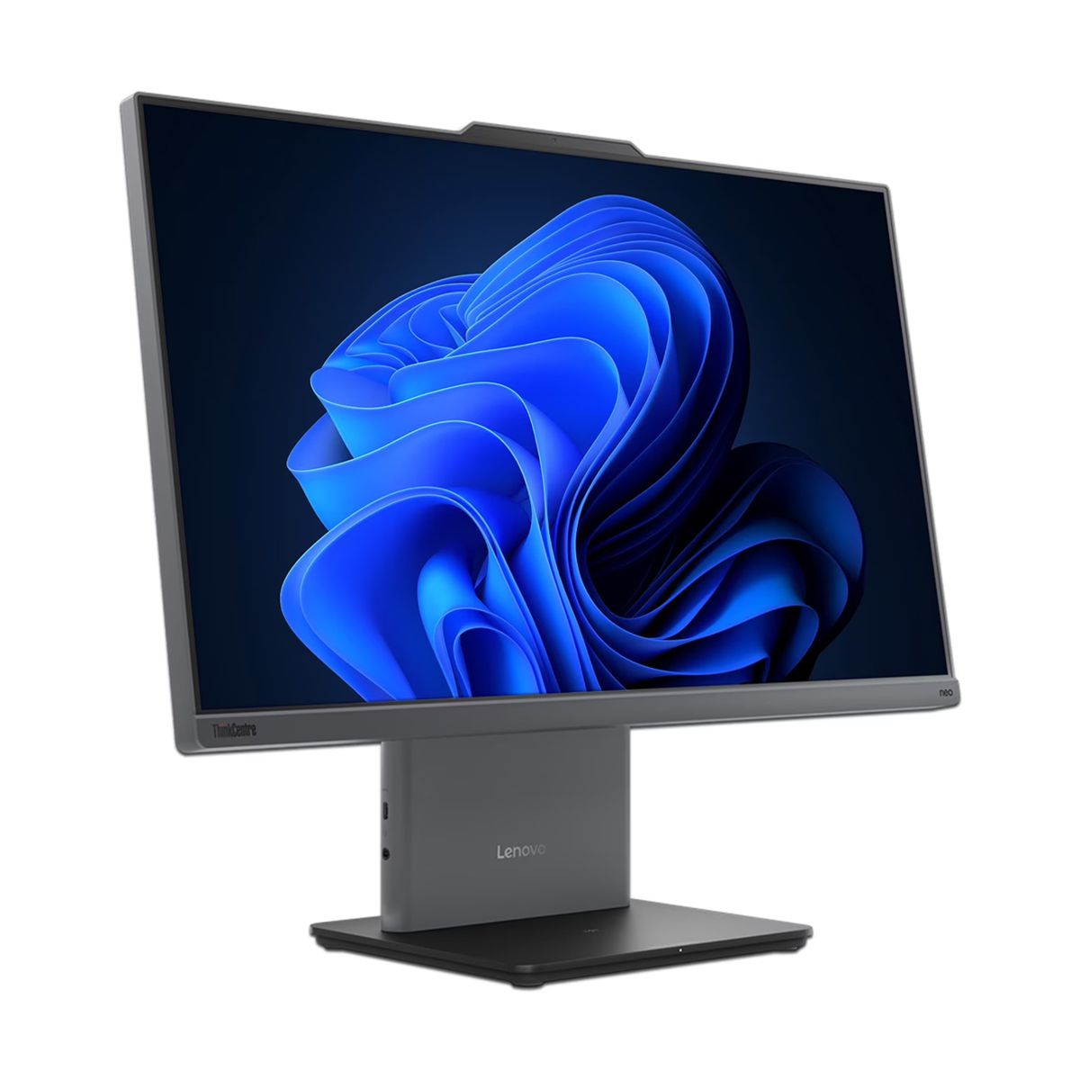 Lenovo ThinkCentre Neo 50a 27 -