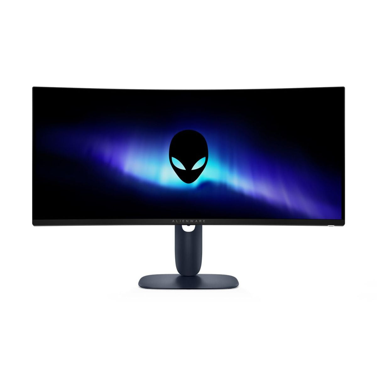 MONITOR DELL AW3425DWM 210-BPKX. 34 Pulgadas Resolucion Max 3440x1440. AMD FreeSyncTM Premium - Puerto de video 2 puertos HDMI.1 DisplayPort, Garantia 3 anos