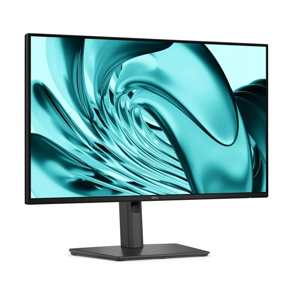 Monitor DELL (P2426H) - 24 pulgadas, 1 puerto/s HDMI. 1 DisplayPort 1.4. 1 Puerto/s USB. Garantia 3 Anos, 210-BVST