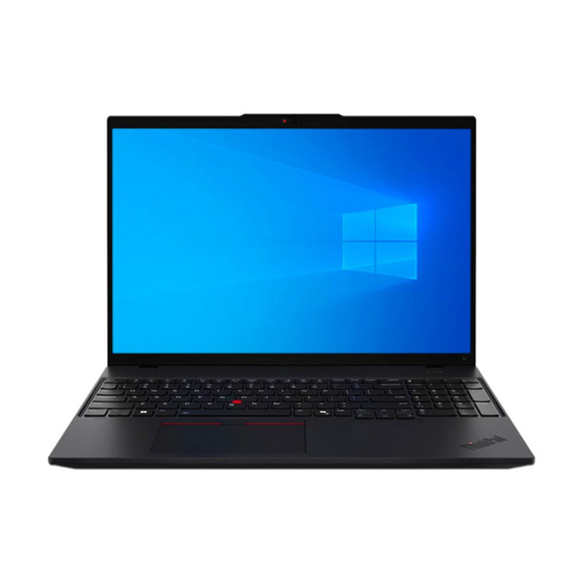 Laptop Lenovo ThinkPad L16 Gen 1 16" 1920x1200 WUXGA, Intel Core Ultra 7 155H, 16GB, 1TB SSD, Windows 11 Pro, Español
