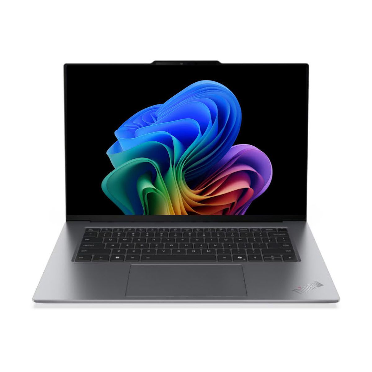 Laptop Lenovo ThinkPad X9-15 G1 Intel Core Ultra 7 268V - 8C, 32GB, 1TB, W11P, 1 ano de garantia