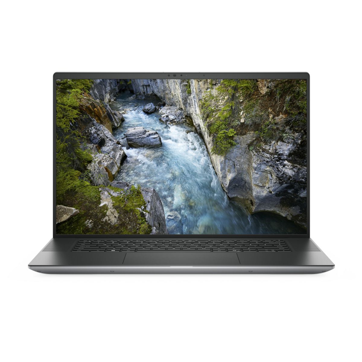 Workstation DELL PRECISION 5690 3000182049334 - Intel Core Ultra 9, 32, 1 TB SSD, clase 40. NVIDIA RTX 2000 Ada 8GB GDDR6. Windows 11 Pro, 16 FHD+ Non-touch
