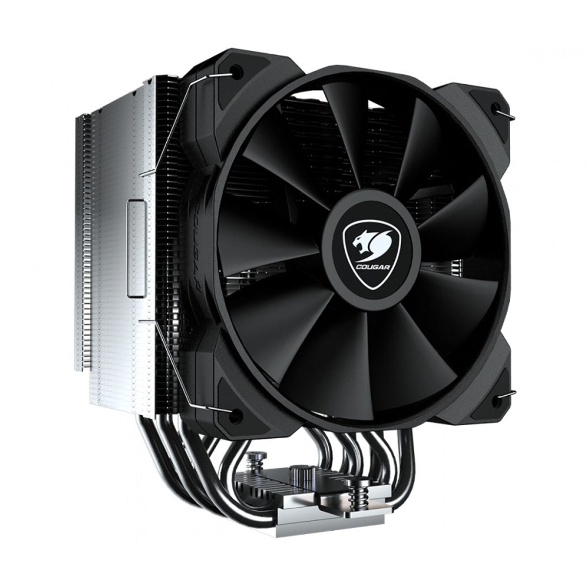 VENTILADOR CPU COUGAR FORZA 85 ESSENTIAL
