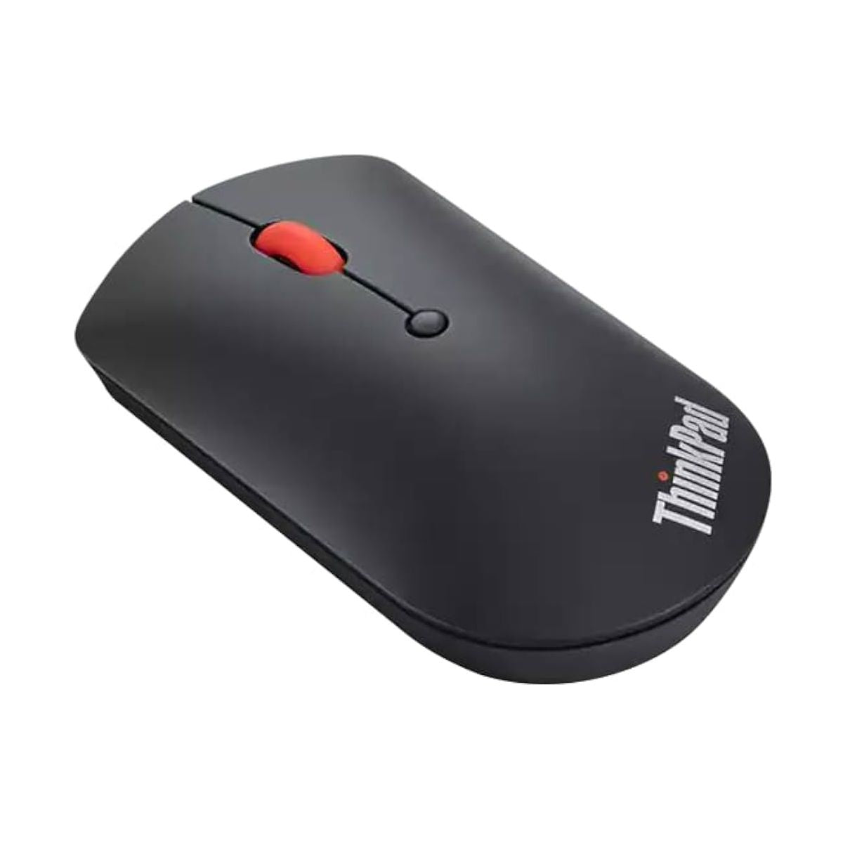 THINKPAD BLUETOOTH SILENTMOUSE 4Y50X88823 -