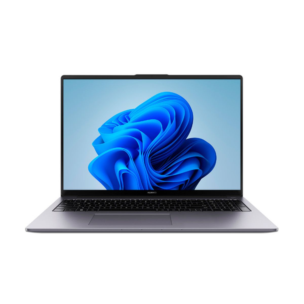 53013WWN MateBook D16 Ci5 12450H/8GB RAM /512GB SSD NVMe - Teclado Numerico