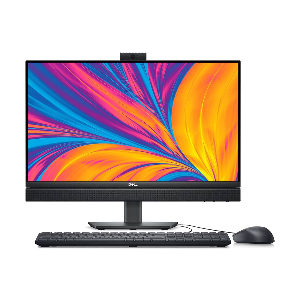 PC DELL PRO 24 QC24251_I5RPLR16512WPSRK_3W 5J2JR. -