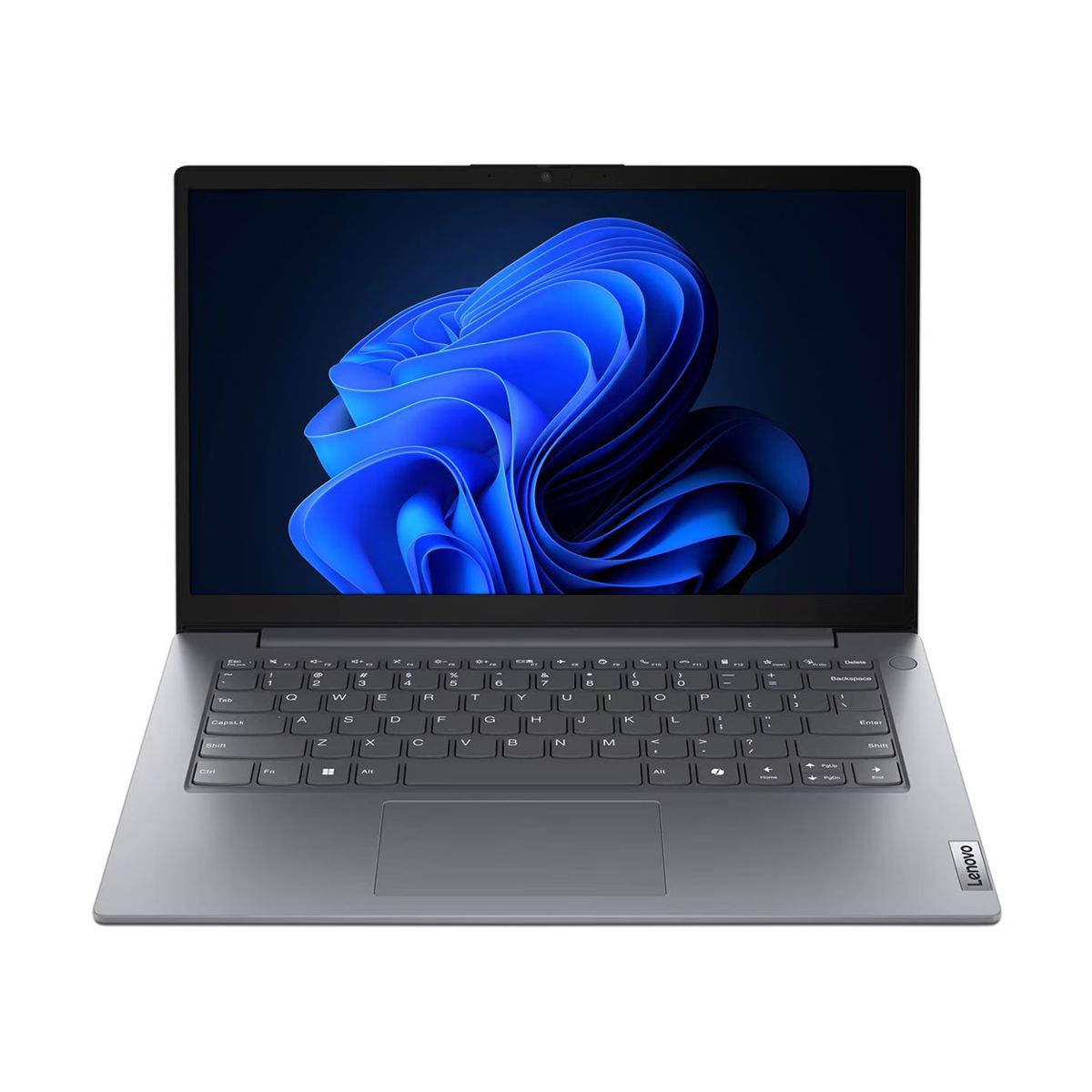 Laptop Lenovo V14 G5 IRL 14", Intel Core i3-1315U, 8 GB Ram, 512 GB SSD, Windows 11 Home
