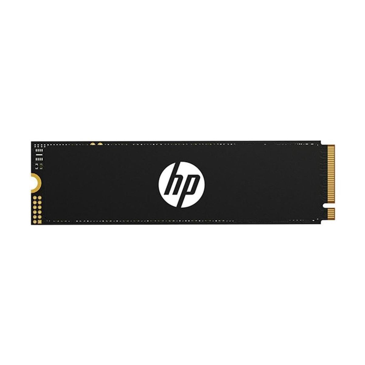 UNIDAD SSD M.2 HP 4TB (8U2N7AA) FX700. PCIE GEN 4X4, 7200MB/S