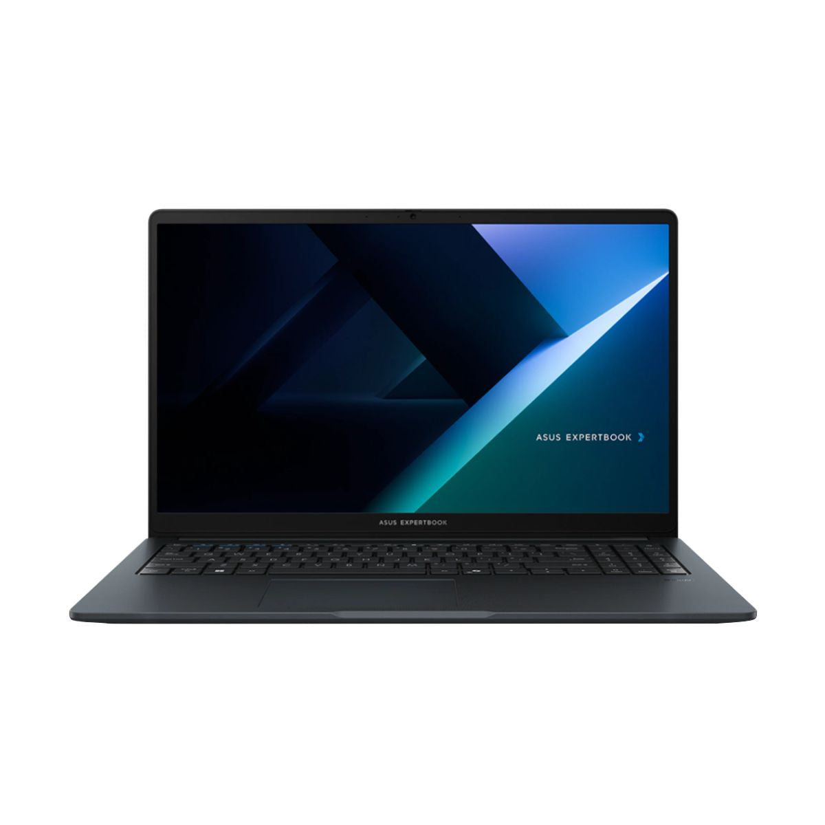 Laptop Asus Expertbook BM1403CDA-R58G512-P2 14 Pulgadas FHD AMD Ryzen 5 7535HS 8GB RAM 512 SSD Radeon 680M W11 Pro 3Y Wi-Fi 6E BT 5.4 -