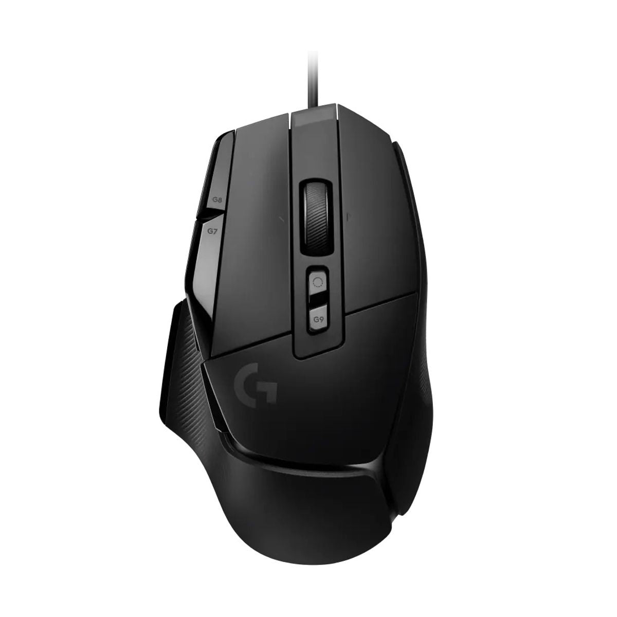 Mouse Logitech G502 X 910-006137 -