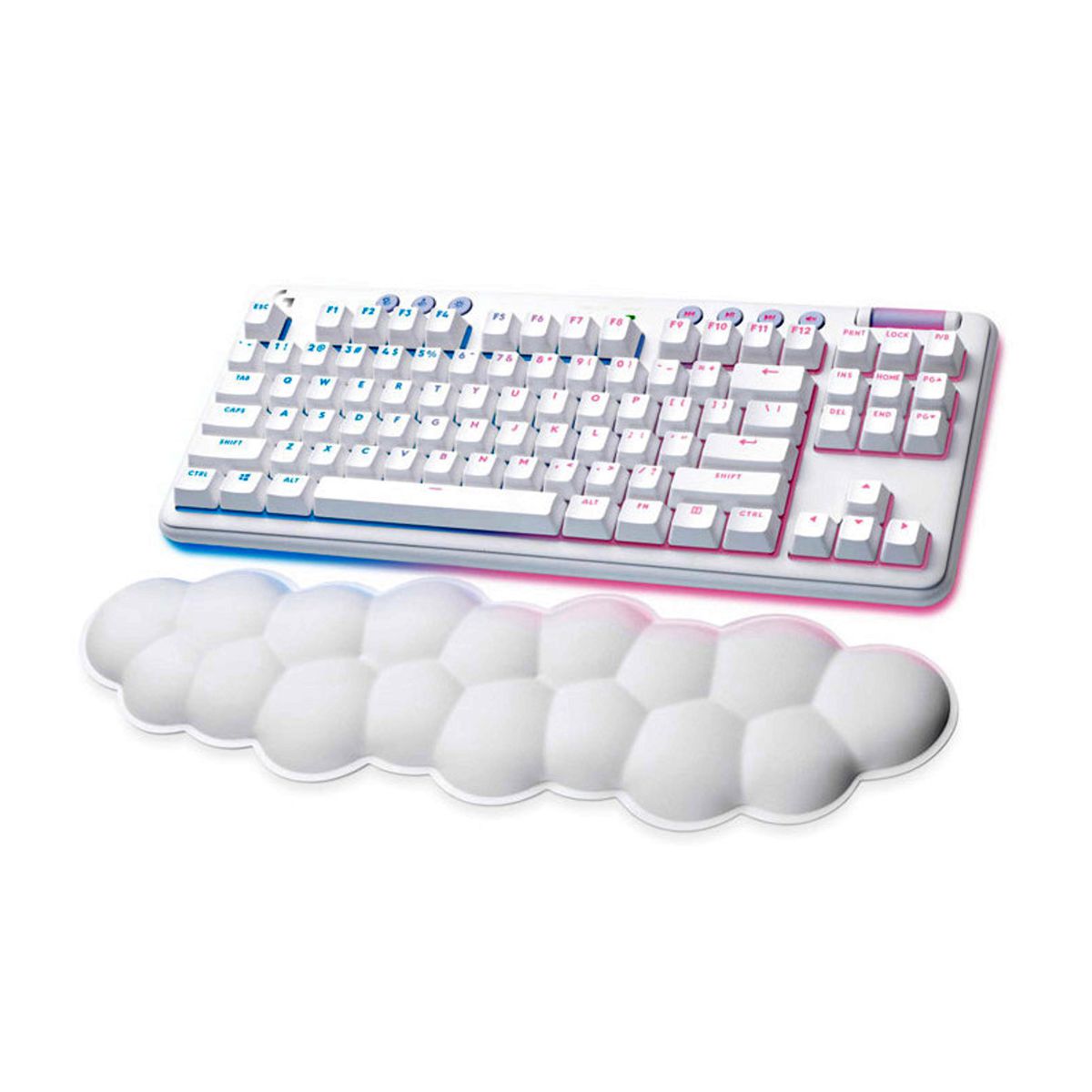 Teclado G715 Logitech 920-010684 -