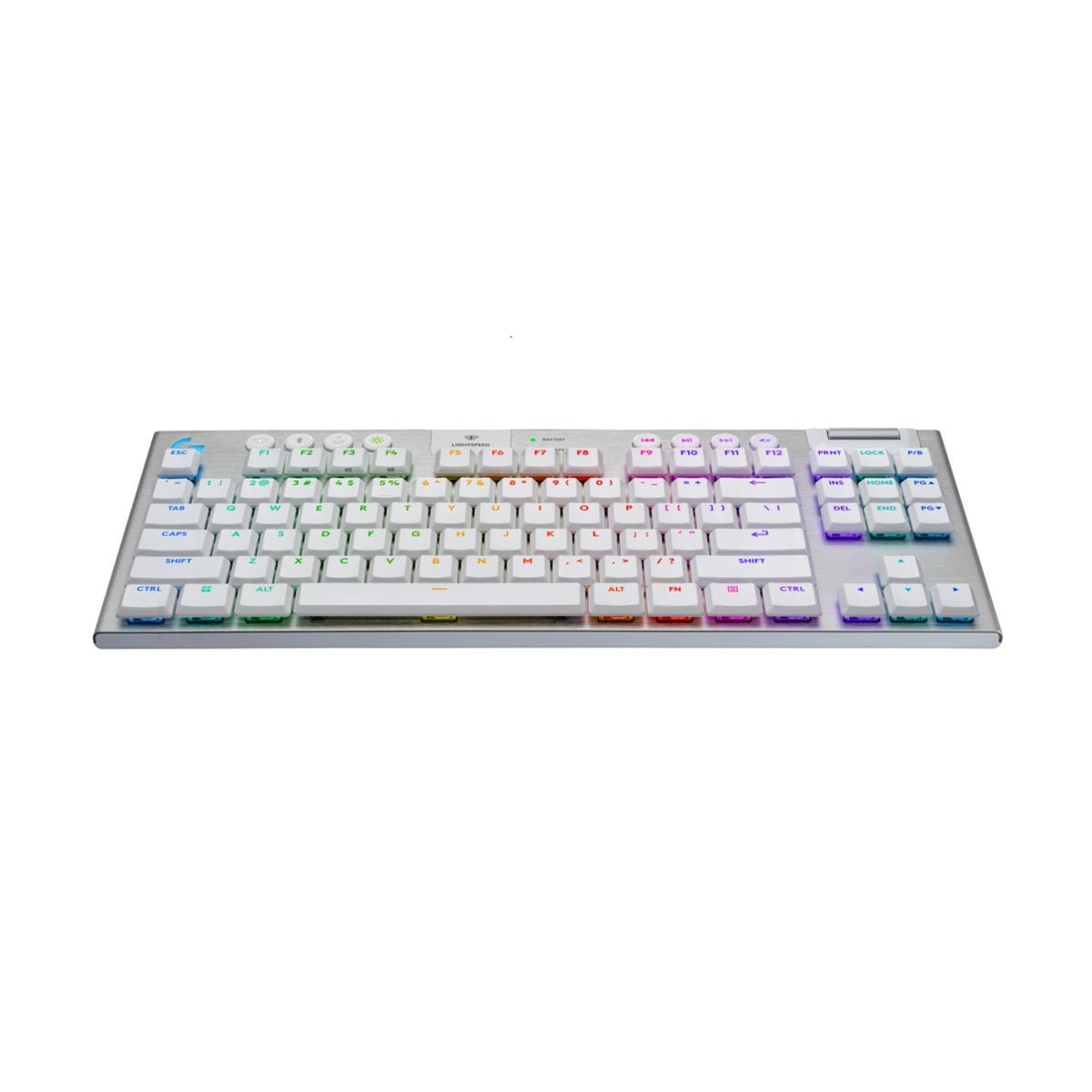 TECLADO G915 920-012732. -