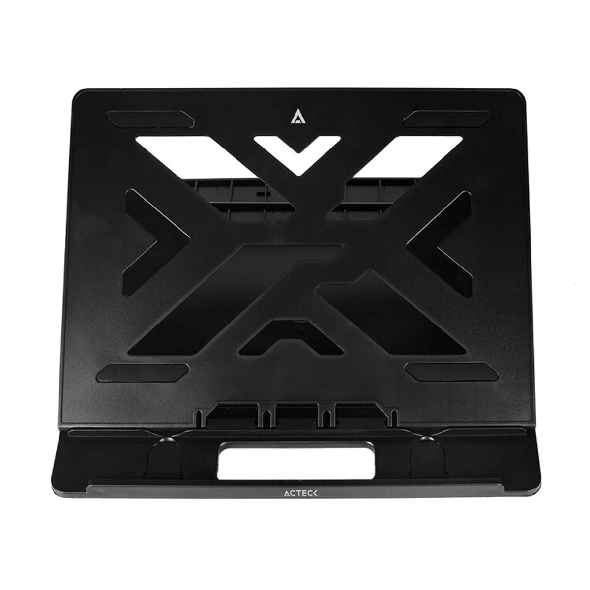 Base para Laptop EFREZZE BOOK PRIME BE220 Acteck Essential Series Base para Laptop 15.5 pulgadas -