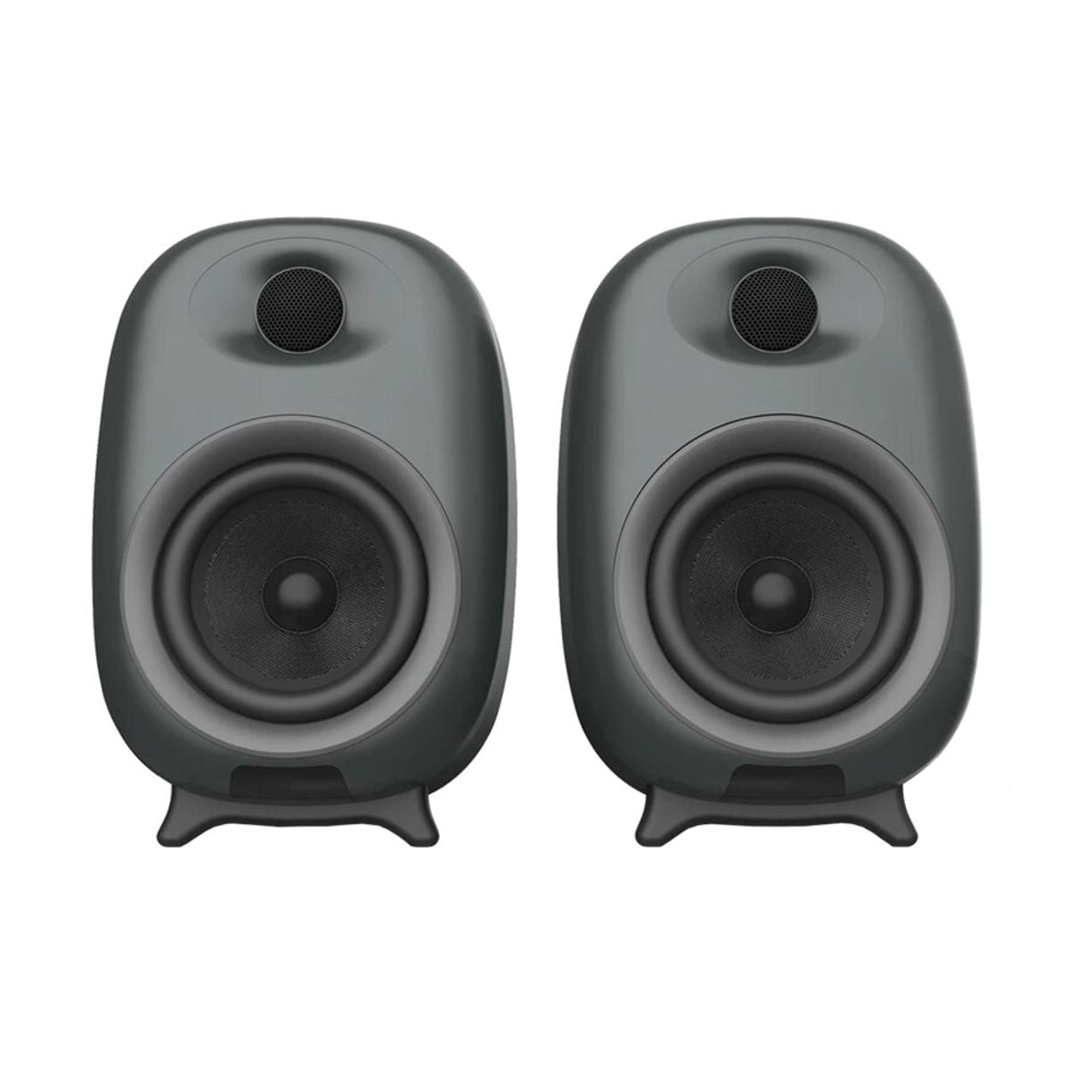 Bocinas Bluetooth Dynamic Exact BS685 Elite Series -