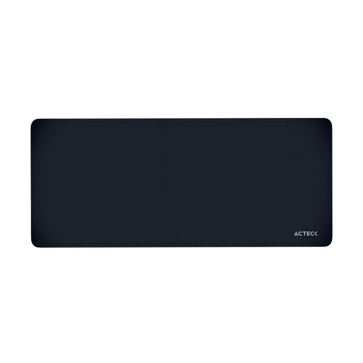MOUSE PAD ACTECK (AC-940986) VIBE LEATHER TP676L, CUERO SINTETICO Y CORCHO, CAMEL+CORCHO