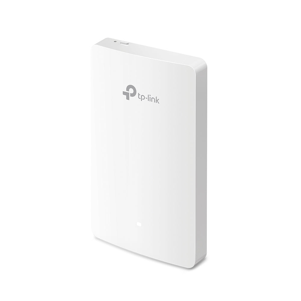 ACCESS POINT AC1200 INALAMBRICO MU-MIMO PARA INSTALACION EN PARED OMADA TP-LINK EAP235-WALL -