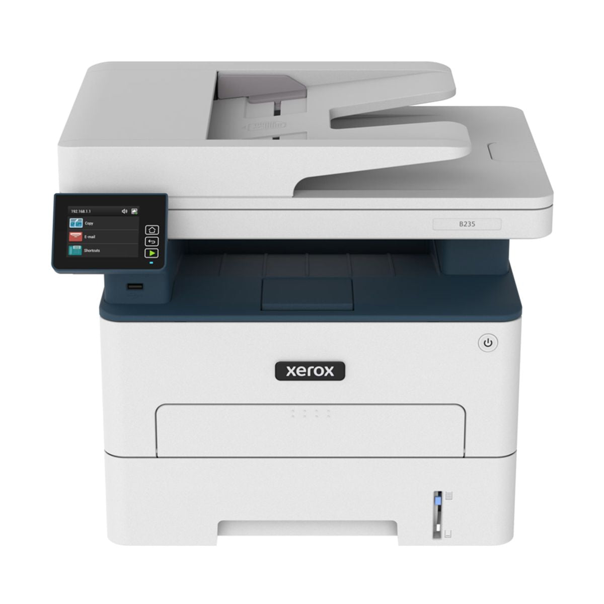 XEROX B235_DNI MULTIFUNCIONAL MONO -