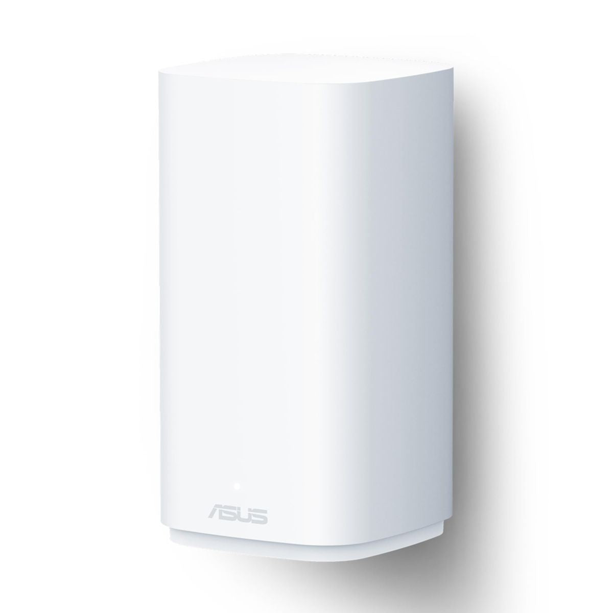 ROUTER ASUS (BD5 OUTDOOR (W-1-PK)) DOBLE BANDA, WIFI7, 5000MBPS, 2*2.5G, 2*ANTENAS INT, AIMESH, IP65