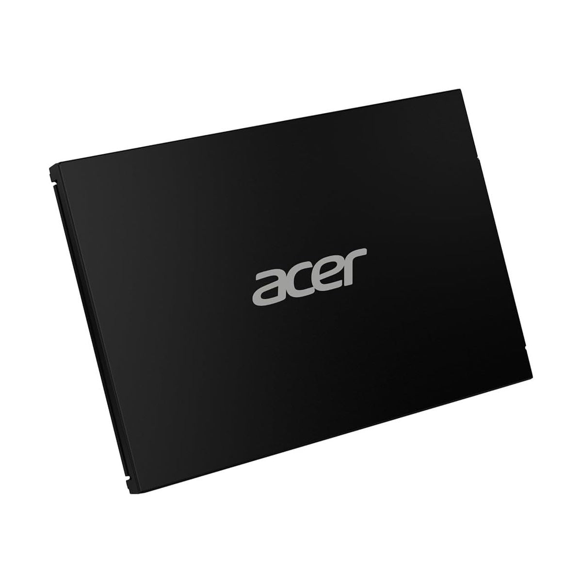 UNIDAD SSD 2.5" ACER 512GB (BL.9BWWA.108) SATA 3, RE100, 560MB/S