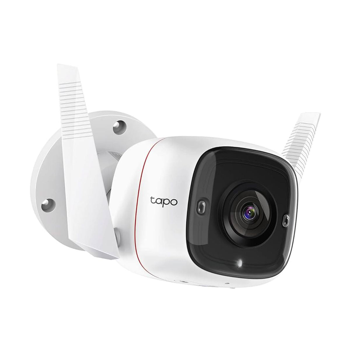Camara inalambrica TP-LINK C310 -