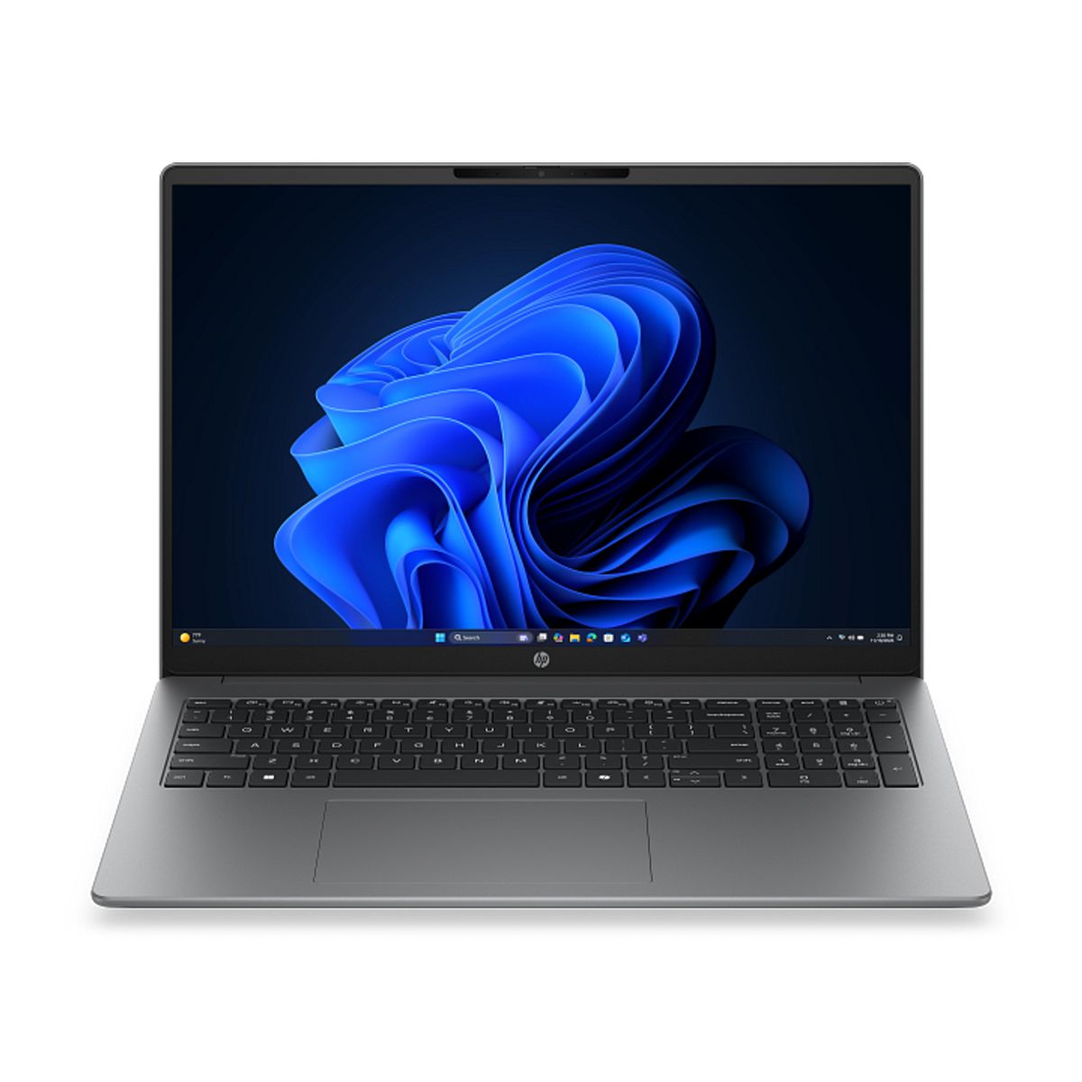 Computadora portatil HP 200 G2a (D6PD6AT#ABM). Procesador AMD Ryzen 5 220 - RAM 16GB, SSD 512 GB. Pantalla 14