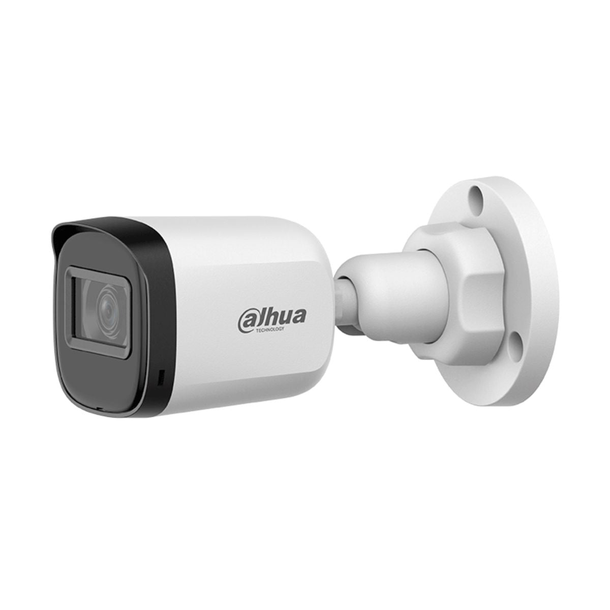 CAMARA BALA HAC-B1A21N-U-IL-A -