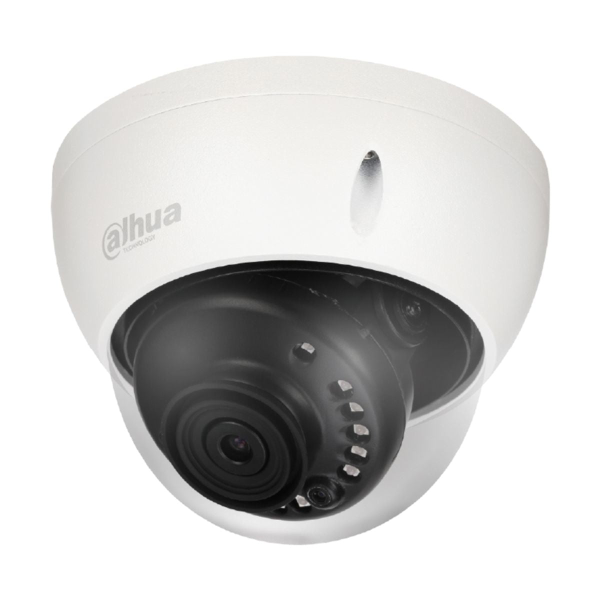 CAMARA DOMO HD 2MP DH-HAC-D1A21N-U -