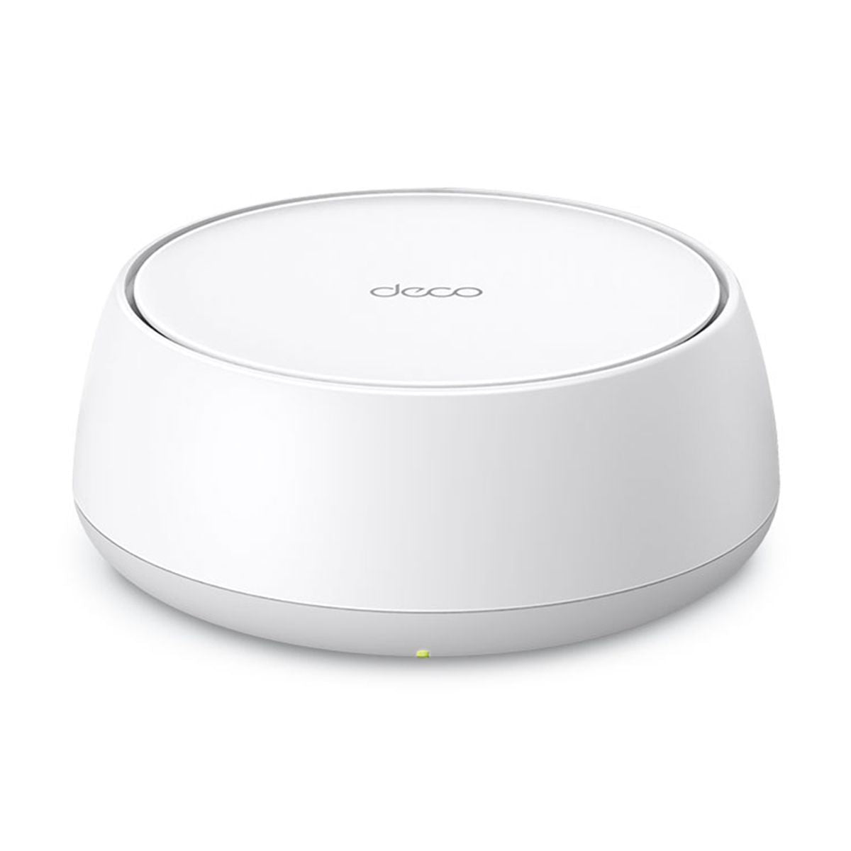 Sistema WiFi 7 en malla para toda la casa BE3600 (Deco BE22(1-pack) -