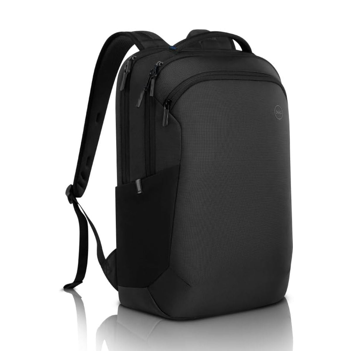 Mochila DELL Pro 14-16 Plus EcoLoop - CP5723 -