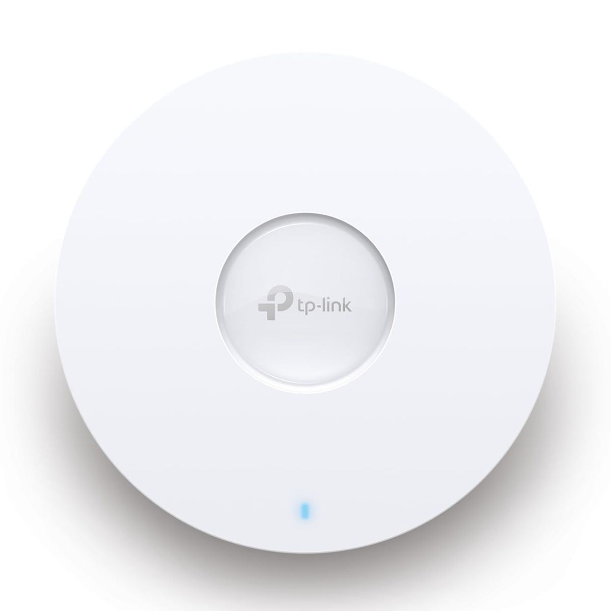 Access Point Omada EAP670 - 5400 Mbit/s, Ethernet LAN, Omni interna