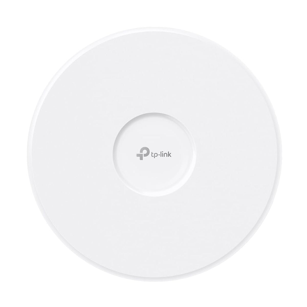 Punto de acceso Wi-Fi 7 de triple banda para montaje en techo BE22000 -