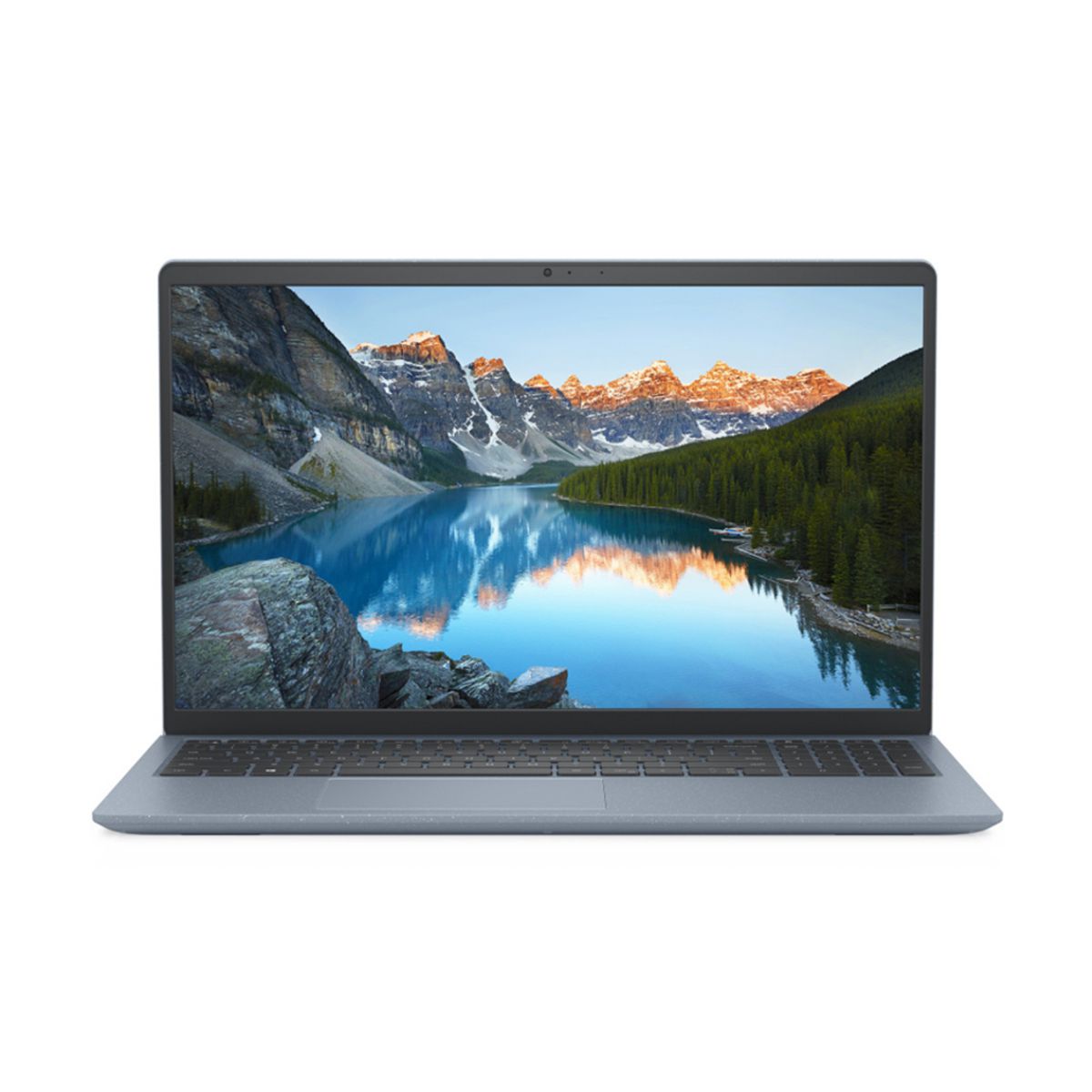 Computadora Portatil DELL Inspiron 15 3511 - 15.6 pulgadas, Intel Core i7, i7-1165G7, 8 GB, Windows 11 Home, 256 GB