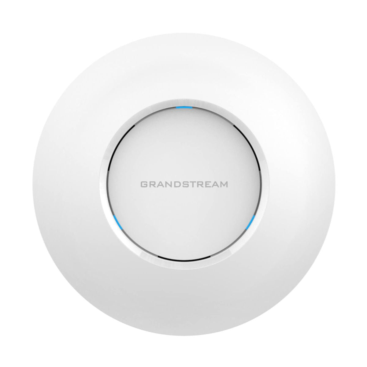 Punto de Acceso Wifi AC - 1.75 Gbps, admin en la nube(Gratuito), Interior, MIMO, Cobertura hasta 175 mts y 200 usuarios