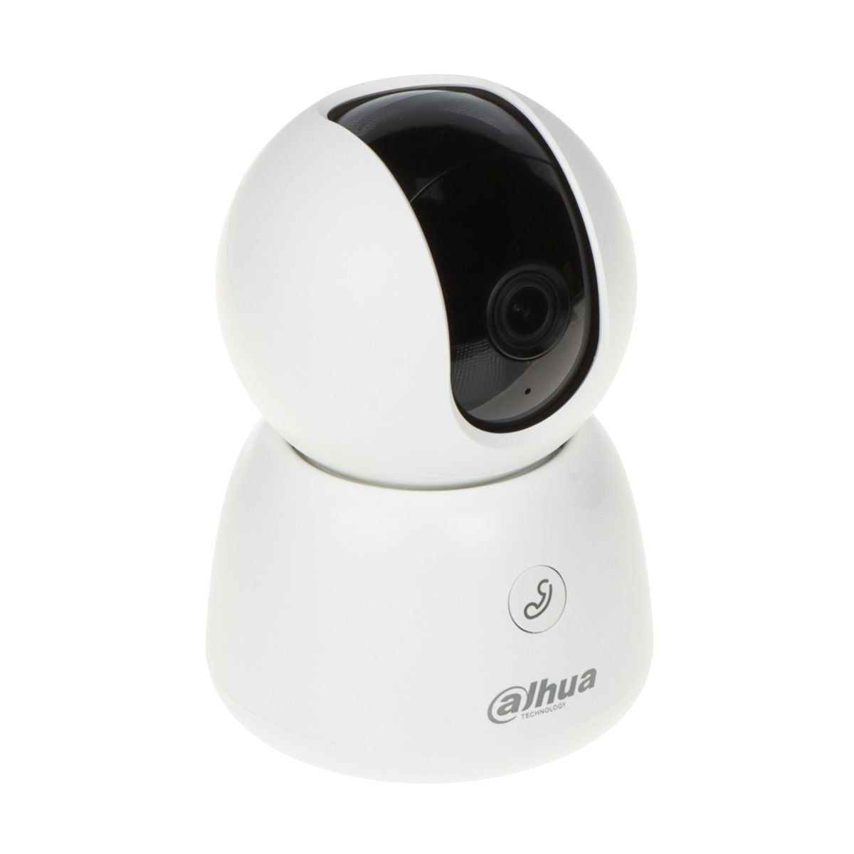CAMARA WIFI FOCAL FIJA 3MP HERO-K31F NB -
