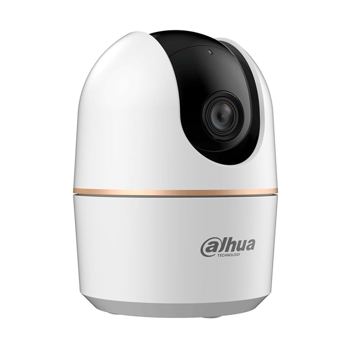 CAMARA IP WIFI LOCAL FIJA 5MP HERO-K51H NB -
