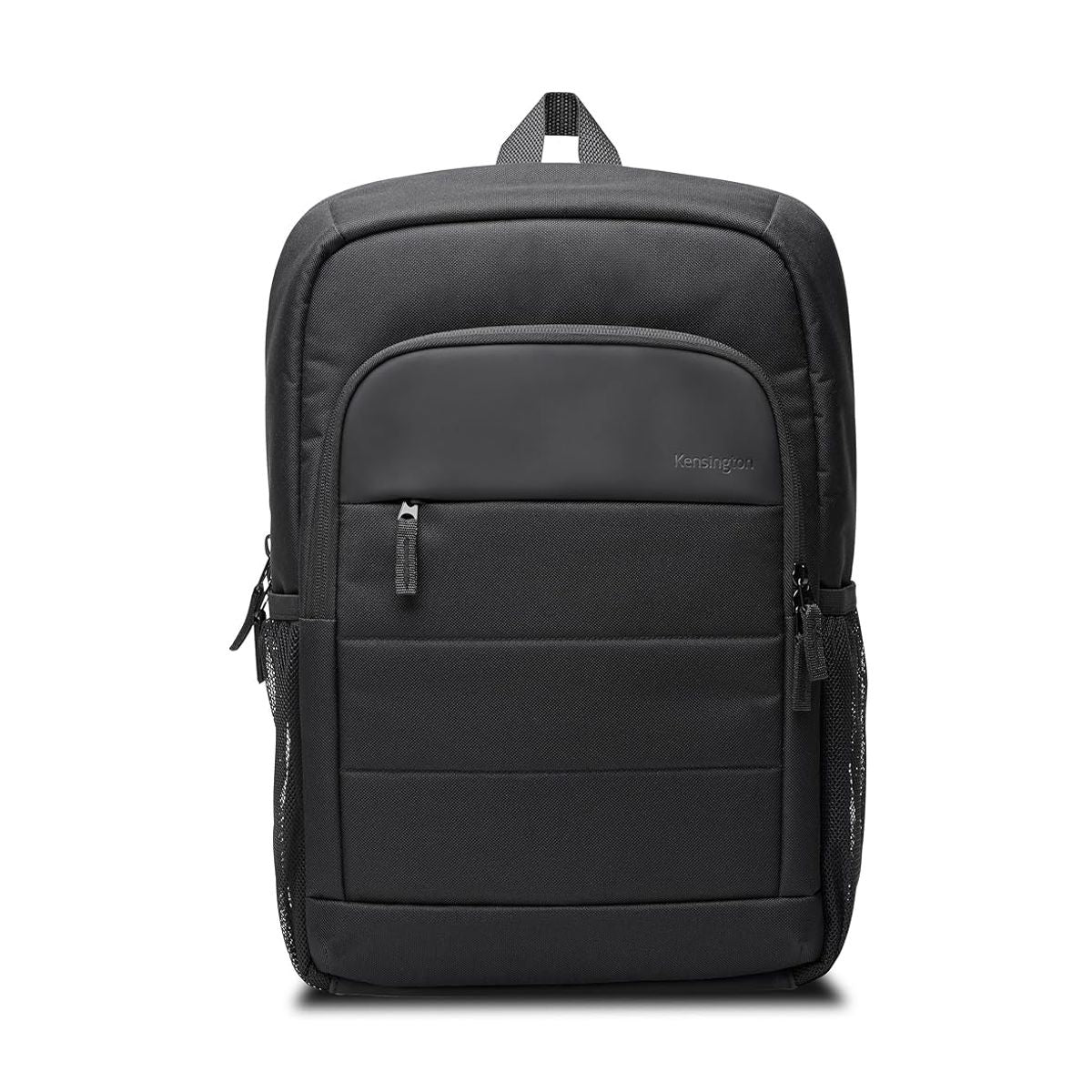 Mochila para notebook EQ de 16 pulgadas Negra K60392WW KENSINGTON. -