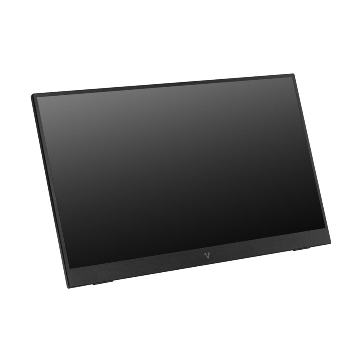 MONITOR VORAGO PORTATIL LED-P15 15.6 PULGADAS FHD IPS VESA USB-C HDMI -