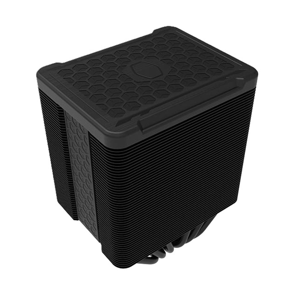 VENTILADOR P/CPU COOLER MASTER (MAX-T6PN-220PK-C1)