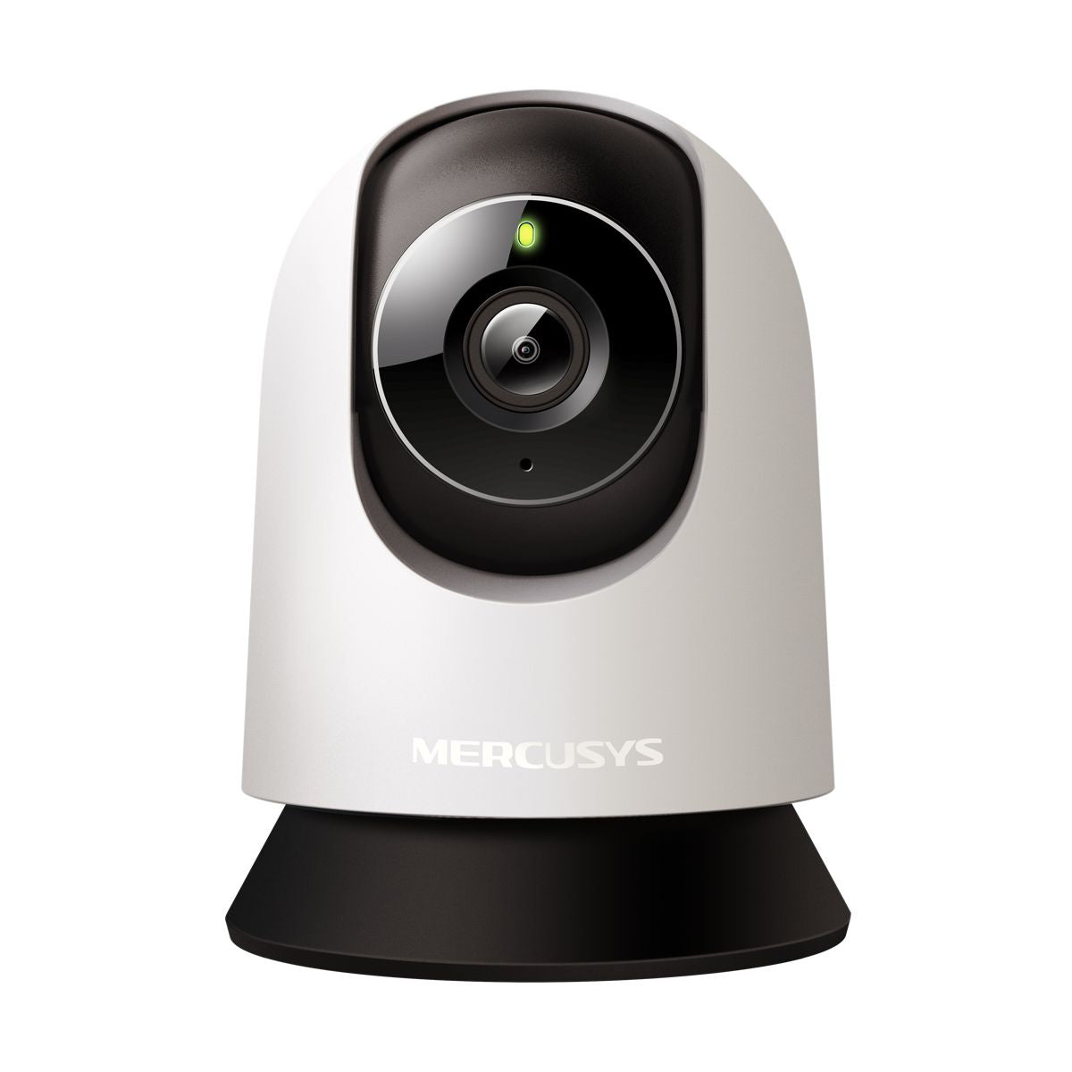 CAMARA WIFI PANT/ TILT MERCUSYS MC210 -
