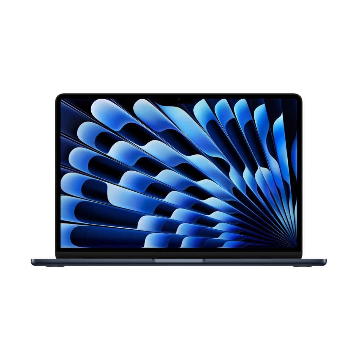 MacBook Air MDHE4E/A Pantalla Liquid Retina de 13 Pulgadas - con Chip M5 de Apple