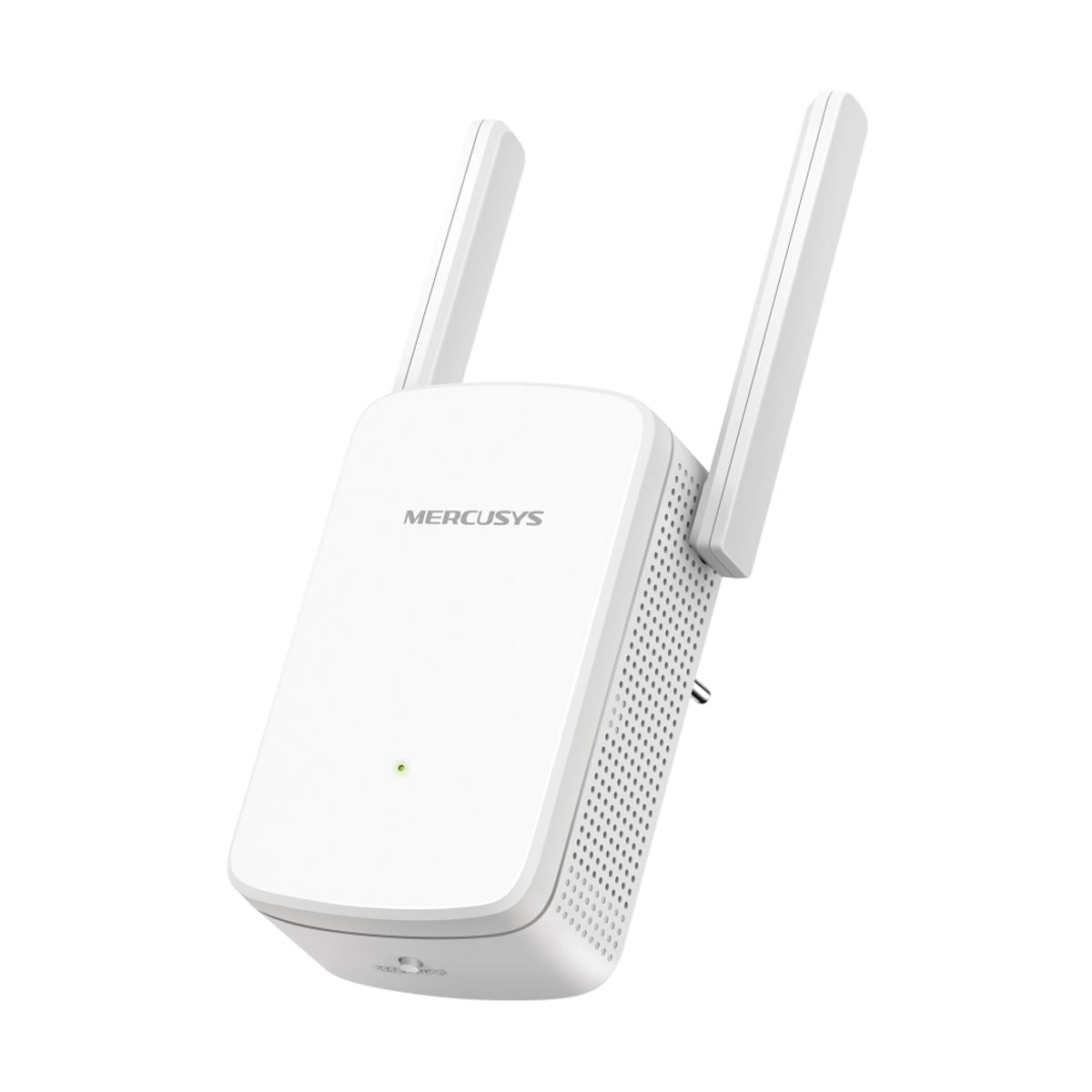 Extensor de rango Wi-Fi de 300 Mbps (ME12) Frecuencia 2 - 4 - 2, 5 GHz