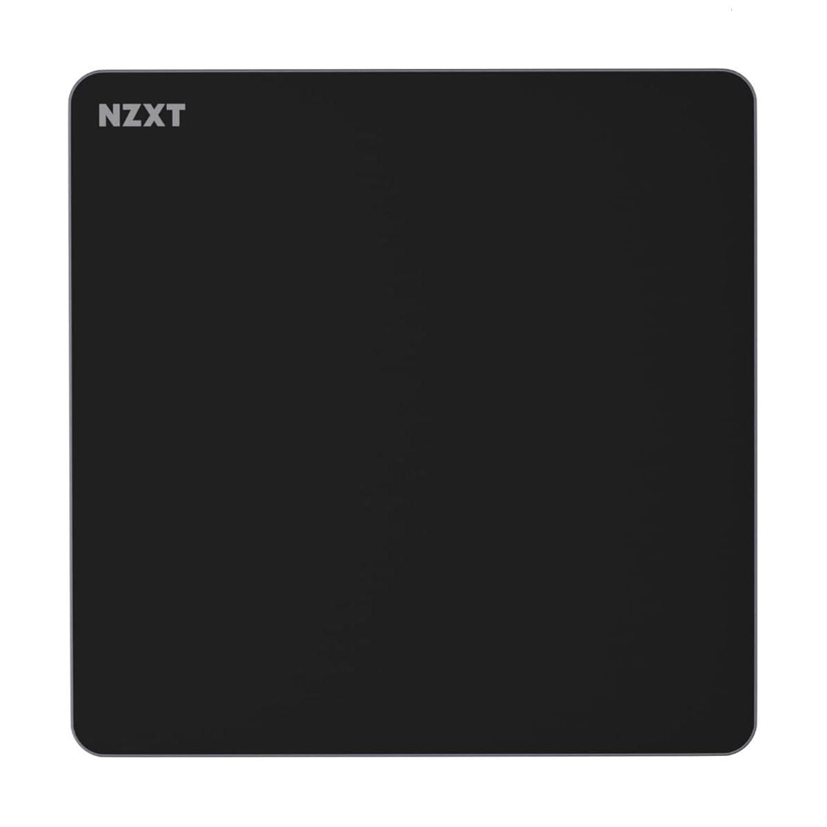 MOUSE PAD NZXT ZONA ELITE PREMIUM GAMING LARGE BLACK
