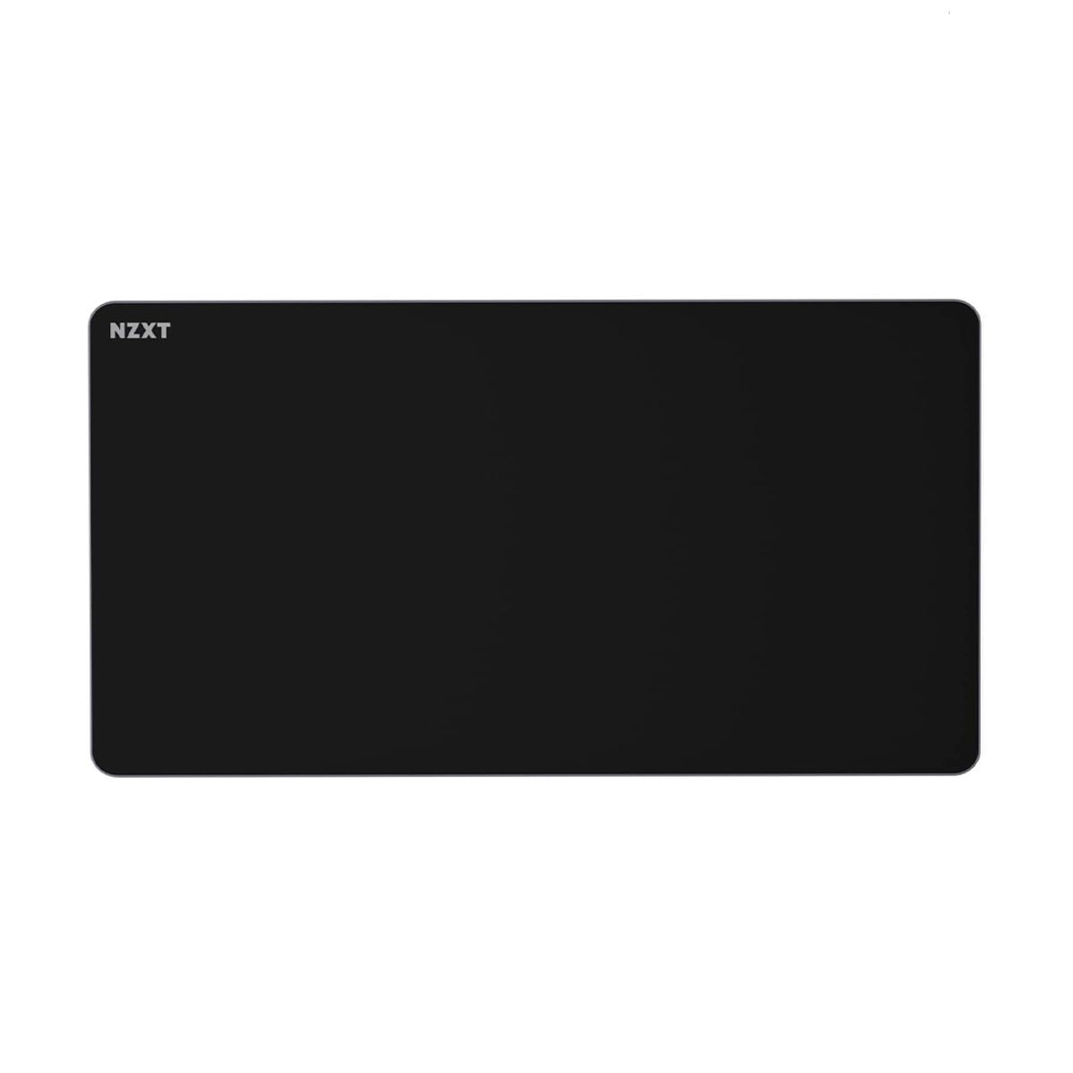MOUSE PAD NZXT ZONA ELITE PREMIUM GAMING EXTRA LARGO BLACK