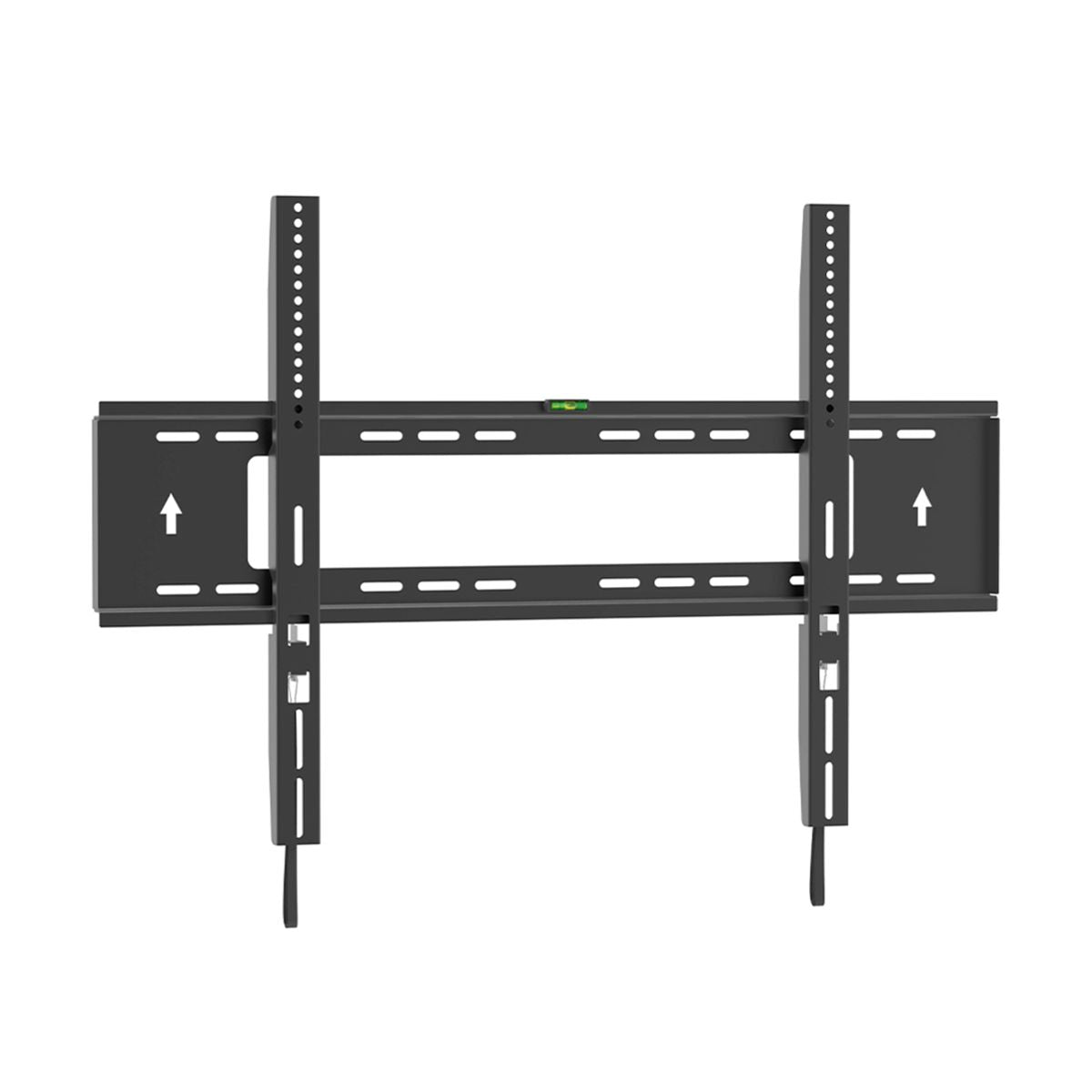 SOPORTE DE PARED NACEB (NA-0216) PARA PANTALLA 90X60 CM