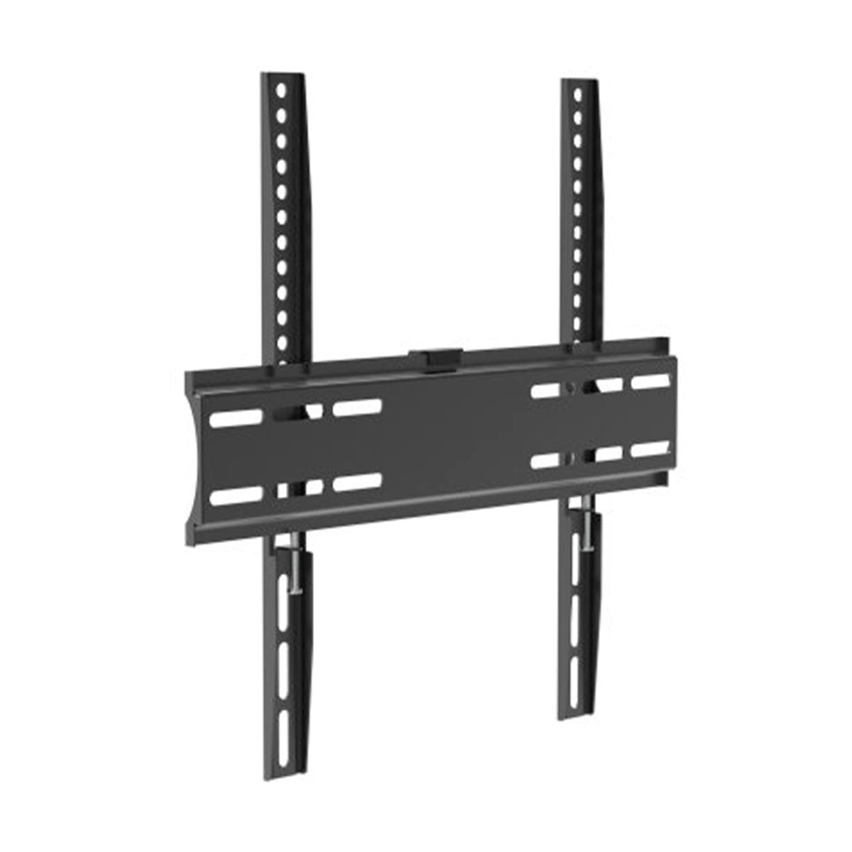 SOPORTE DE PARED NACEB (NA-0218) PARA PANTALLA 40X40 CM