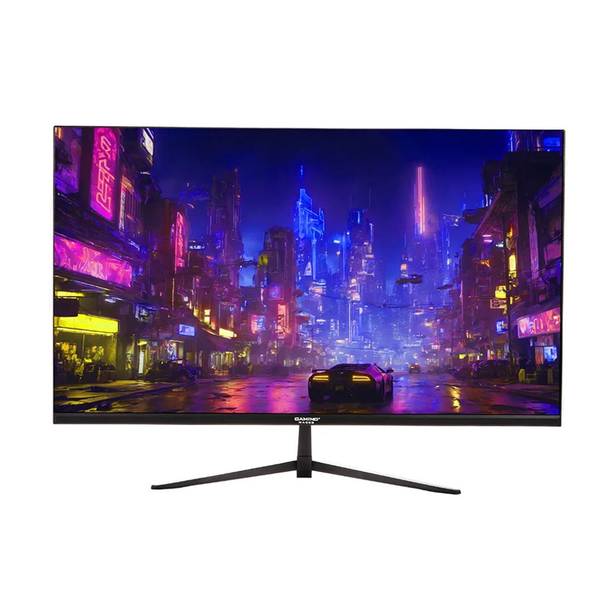 MONITOR LED QHD 32 165HZ VA NA-0643 -