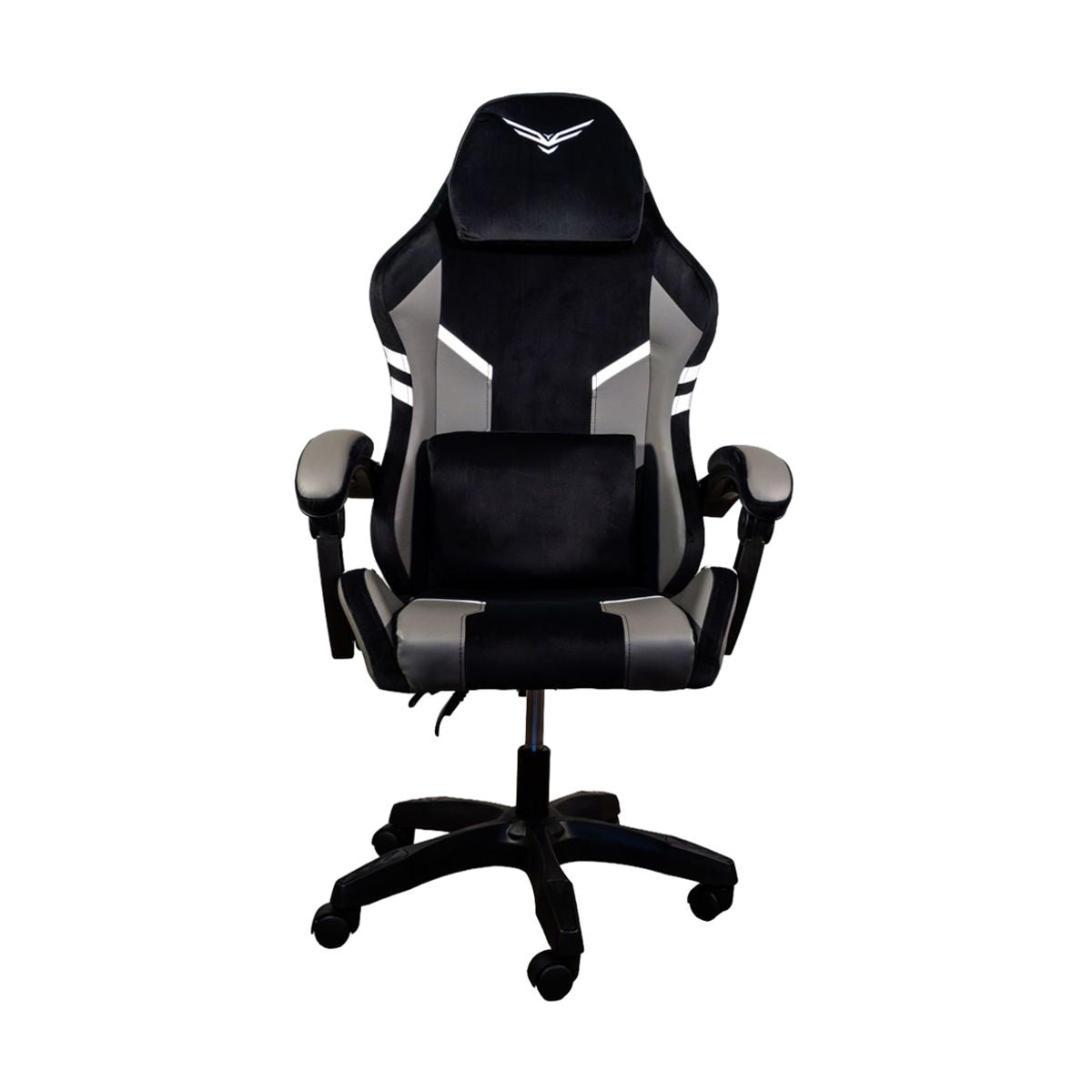 Silla Gamer SteelFront NA-2765 -