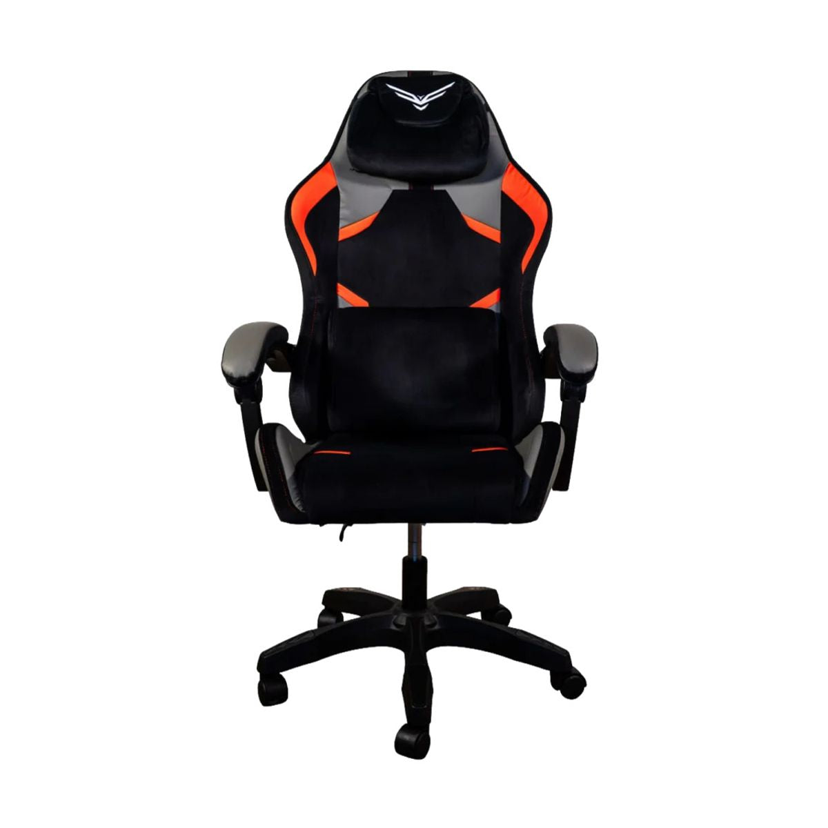 Silla Gamer Bloodline Rage NA-2772 -